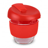 Stellar Cup Borosilicate - 250ml - 120946-7